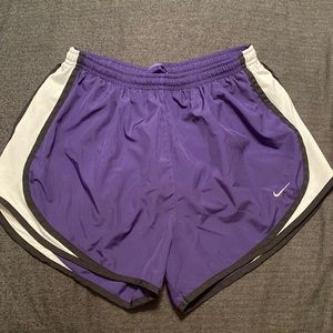 Nike Tempo Shorts